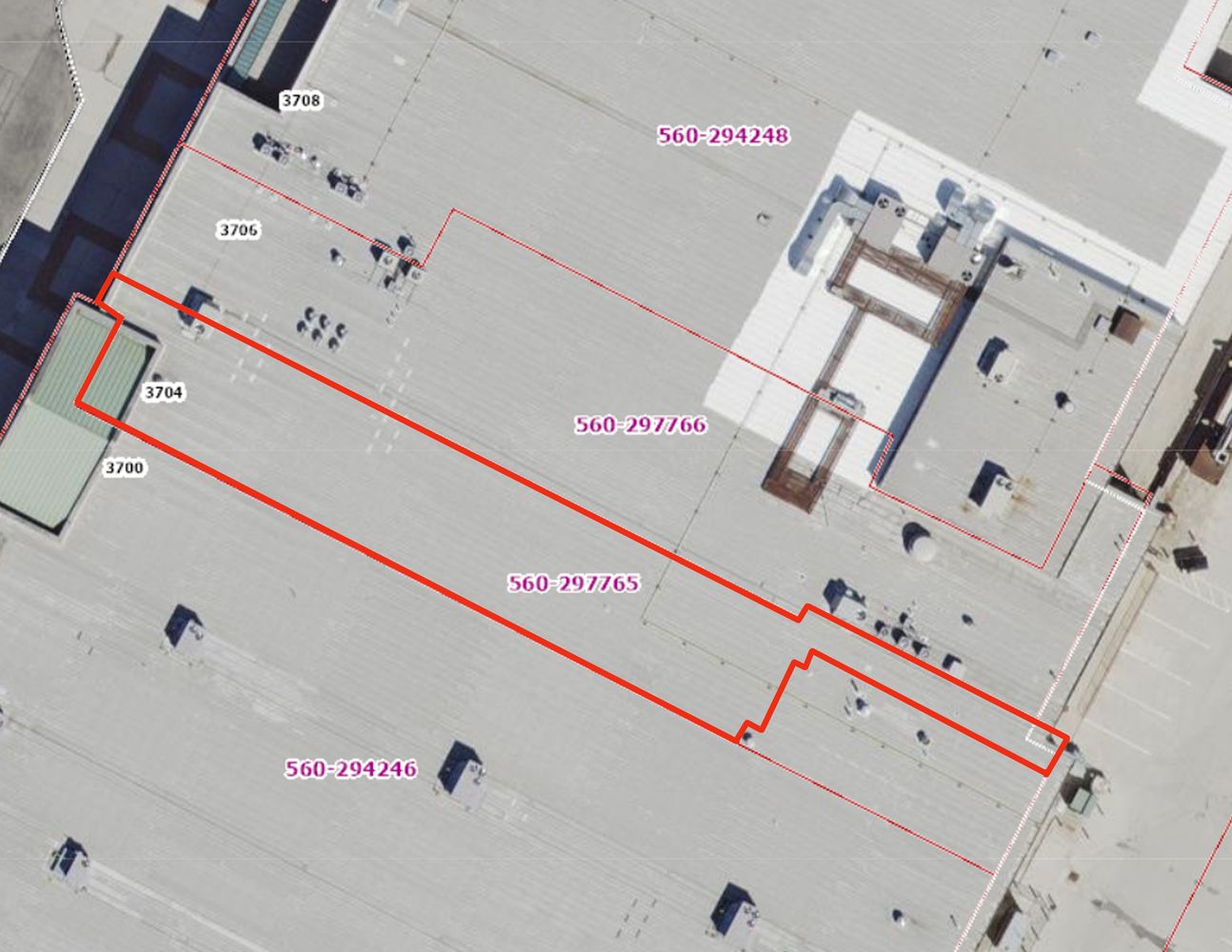 3700 Fishinger Blvd, Hilliard, OH 43026